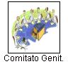 comitato.jpg