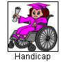 handicap.jpg