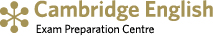 logo cambridge