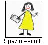 spazioascolto.jpg