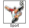 sport.jpg