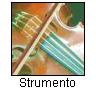 strumento.jpg