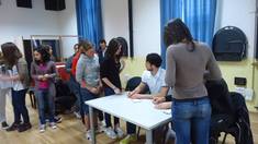 dsc09975.jpg